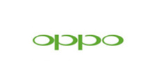东台OPPO
