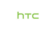东台HTC