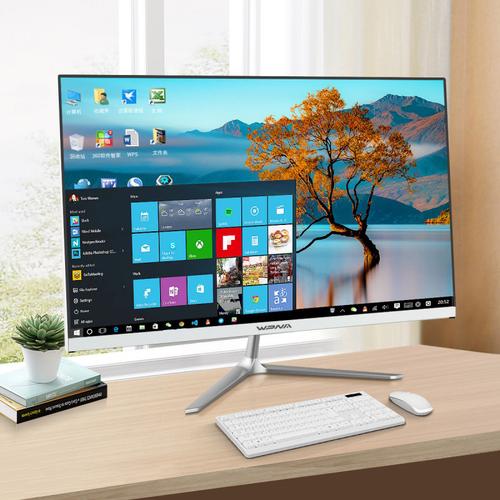 东台一体机电脑长期收购 大批量办公电脑网吧电脑专业回收中