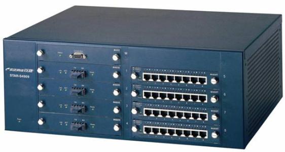 东台交换机回收 网络设备回收